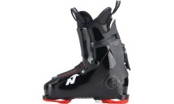 Горнолыжные ботинки Nordica HF 110 GW