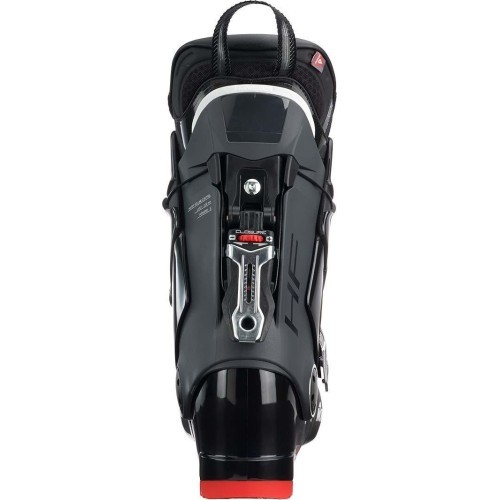 Горнолыжные ботинки Nordica HF 110 GW