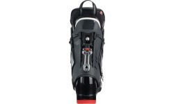 Nordica HF 110 GW ski boots