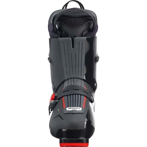 Nordica HF 110 GW ski boots