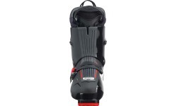 Nordica HF 110 GW ski boots