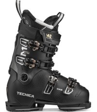 Tecnica Mach1 MV 95 W TD GW Ski Boots