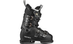 Горнолыжные ботинки Tecnica Mach1 MV 95 W TD GW