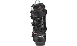 Горнолыжные ботинки Tecnica Mach1 MV 95 W TD GW