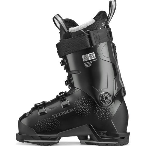 Tecnica Mach1 MV 95 W TD GW Ski Boots
