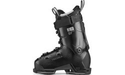 Tecnica Mach1 MV 95 W TD GW Ski Boots