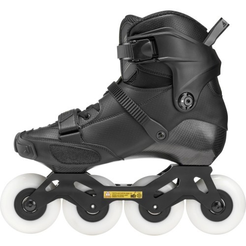 Skrituļslidas Rollerblade Crossfire LX