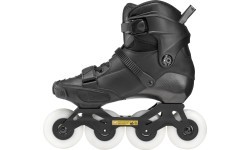 Rollerblade Crossfire LX Inline Skates