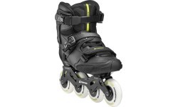 Rollerblade Crossfire LX Inline Skates