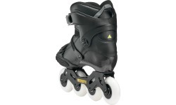 Rollerblade Crossfire LX Inline Skates