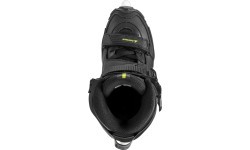 Skrituļslidas Rollerblade Crossfire LX