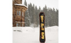 Yes. Jackpot Snowboard