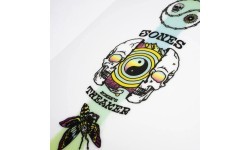 Сноуборд Jones Womens Tweaker