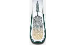 Jones Frontier 2.0 Snowboard