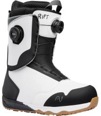 Ботинки для сноуборда Nidecker Rift