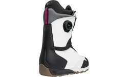 Nidecker Rift snowboard boots