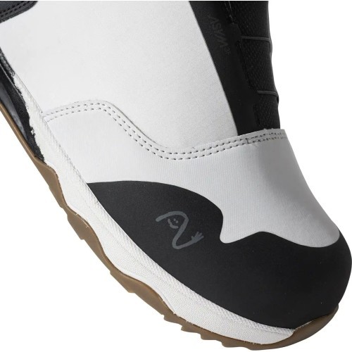 Nidecker Rift snowboard boots