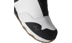 Nidecker Rift snowboard boots