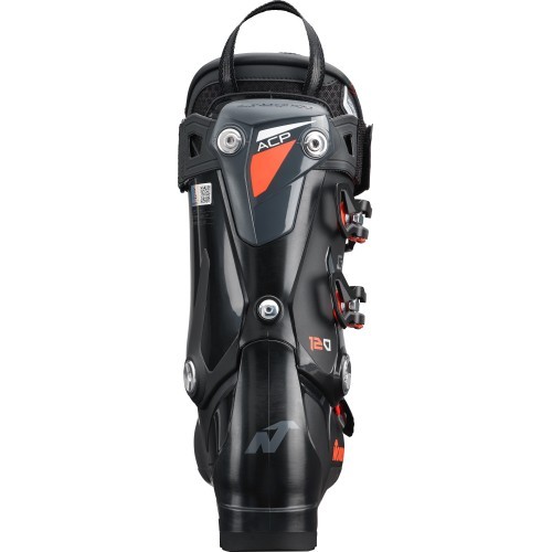 Nordica Cruise 120 Ski Boots
