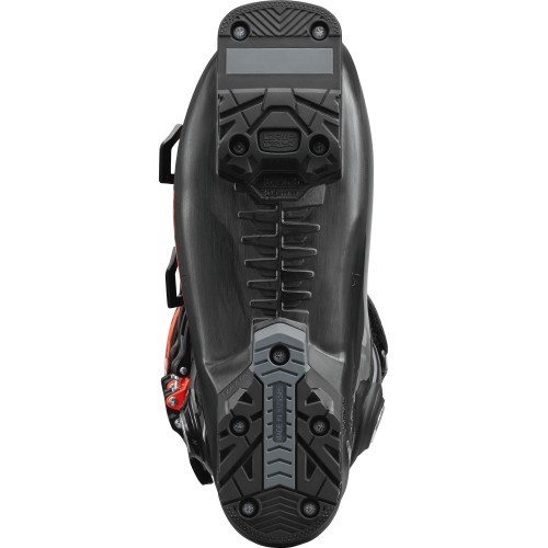 Nordica Cruise 120 Ski Boots
