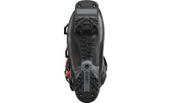 Nordica Cruise 120 Ski Boots