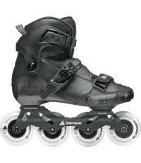 Skrituļslidas Rollerblade Crossfire