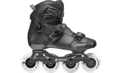 Rollerblade Crossfire inline skates