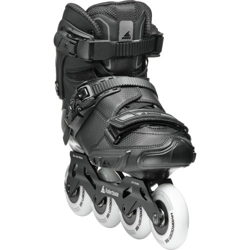 Роликовые коньки Rollerblade Crossfire