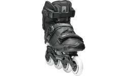 Роликовые коньки Rollerblade Crossfire
