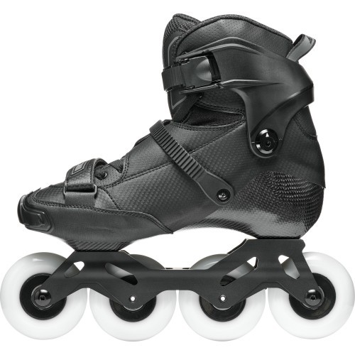 Роликовые коньки Rollerblade Crossfire