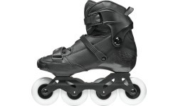 Rollerblade Crossfire inline skates