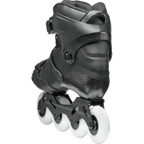 Skrituļslidas Rollerblade Crossfire
