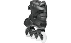 Роликовые коньки Rollerblade Crossfire