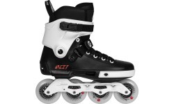 Powerslide Next Core 80 inline skates