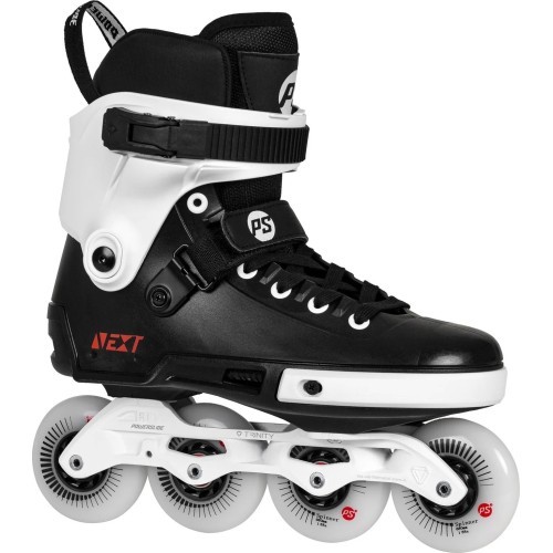 Powerslide Next Core 80 skrituļslidas