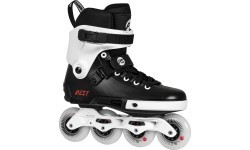 Powerslide Next Core 80 skrituļslidas