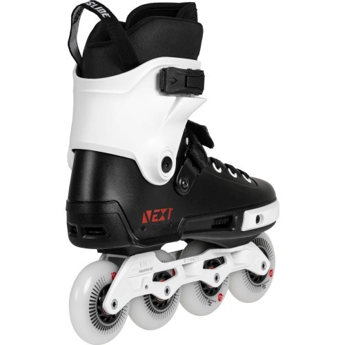 Powerslide Next Core 80 skrituļslidas