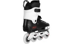 Powerslide Next Core 80 skrituļslidas
