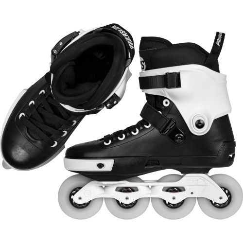 Powerslide Next Core 80 skrituļslidas