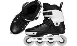 Powerslide Next Core 80 inline skates