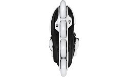 Powerslide Next Core 80 inline skates