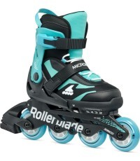 Rollerblade Microblade riedučiai