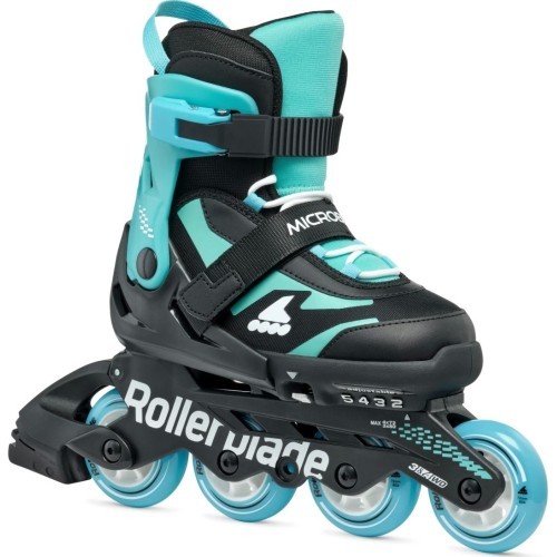 Rollerblade Microblade inline skates