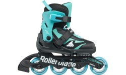 Skrituļslidas Rollerblade Microblade