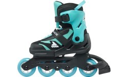Skrituļslidas Rollerblade Microblade