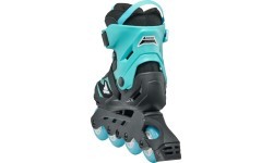 Rollerblade Microblade inline skates