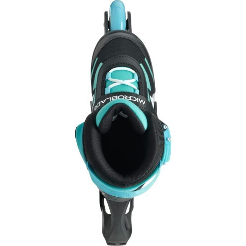 Skrituļslidas Rollerblade Microblade