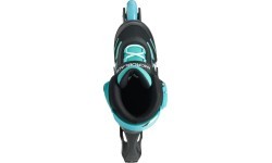 Rollerblade Microblade inline skates