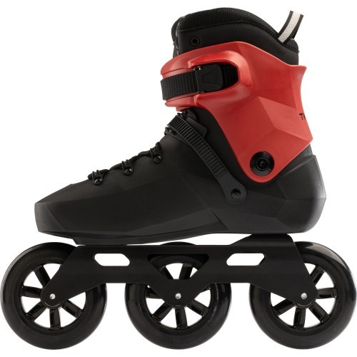 Rollerblade Twister 110 3WD inline skates