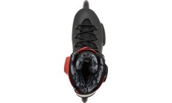 Skrituļslidas Rollerblade Twister 110 3WD